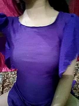 Juhi_X