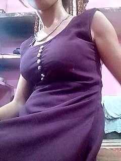 Juhi_XX