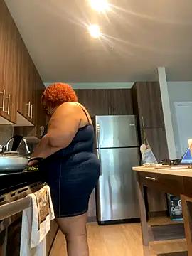 Juiceyfruit21