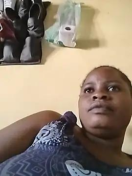 JuicyHoney_01