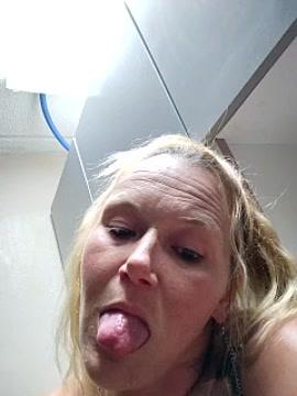 JuicyJai85