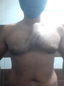 JuicyJason