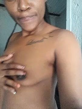 JuicyLeeLes