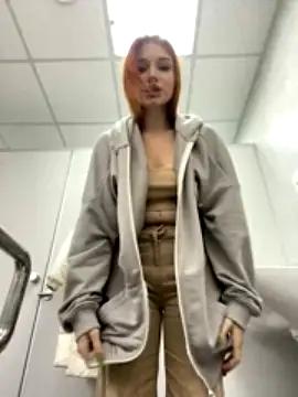 JuicyRedCherry