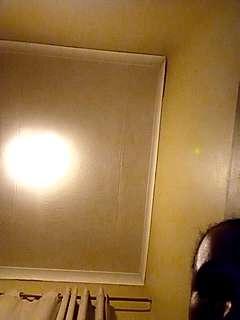 JuicyWetty69
