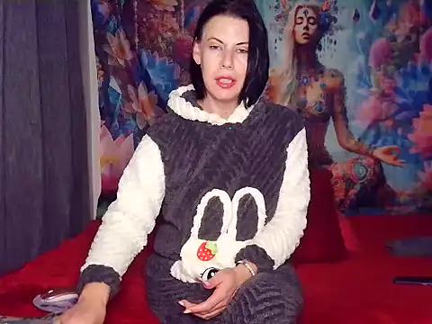 Juicy_Lucy