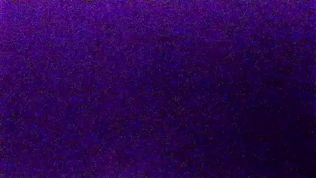 Juicy_Roxy