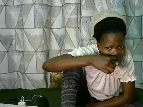 Juicy_babes