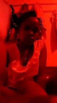 Juicy_pussie