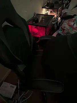 Juicyjordie