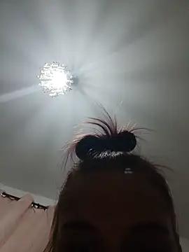 Juicylucy2000
