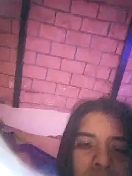Juicypussy0420