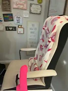 Juicystorm