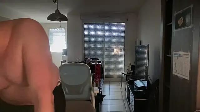 Jujupsy31