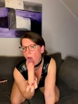 Julchendevot