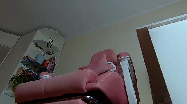 Jules_Queen