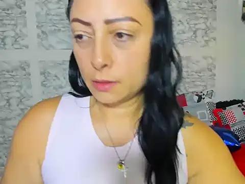 JuliBravo