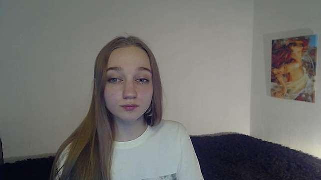 JuliJussi