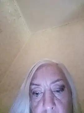 Julia20X