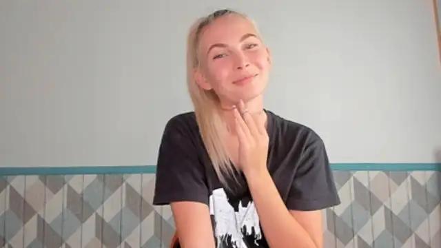 JuliaBerryss