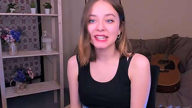 JuliaDaniel