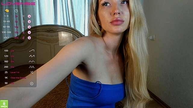 JuliaKai