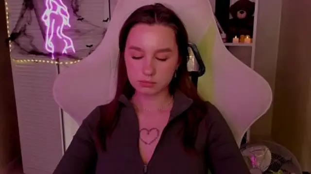 JuliaMils