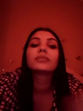 Julia_2023