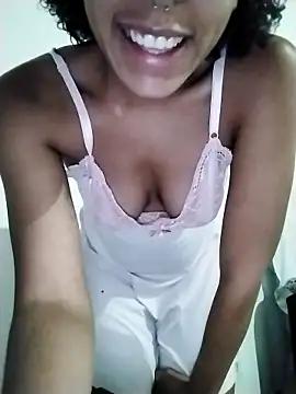 Julia_Baiana