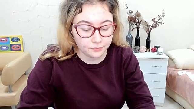 Julia_Ray