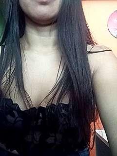 Julia_minas