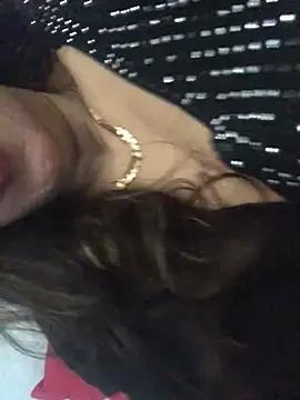 Julia_sexygirl_