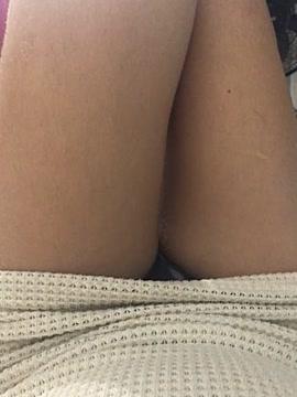 Juliacastelo_