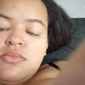 Juliaferrazz777