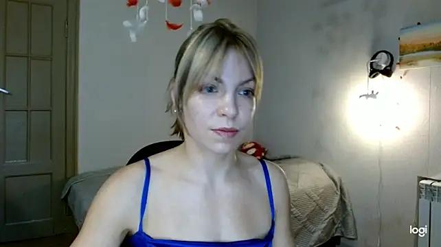 JuliagGladkikh