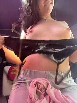 Juliahc
