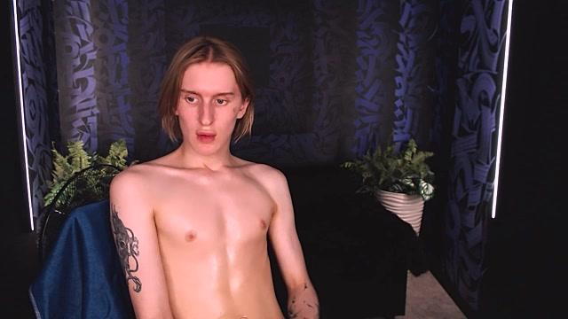JulianWhisper