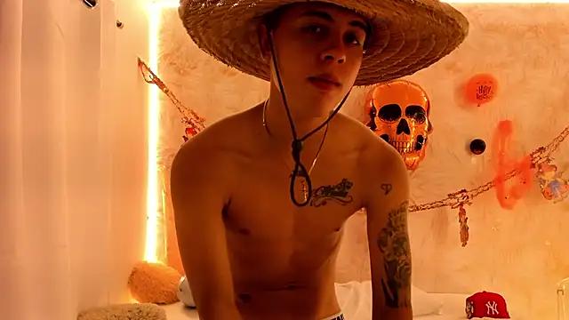 Julian_Stonee1