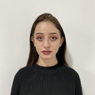 JulianaBruk