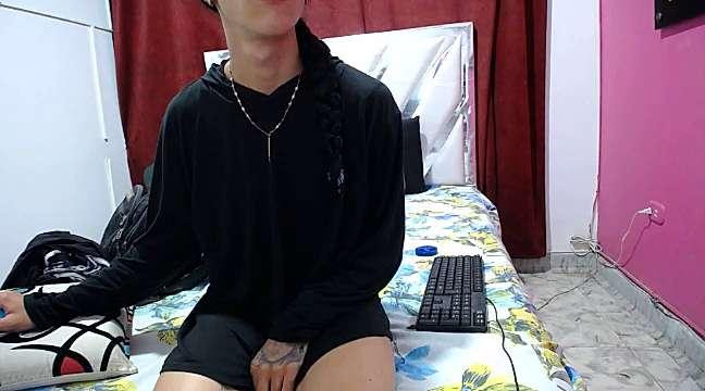 JulianaNauthy