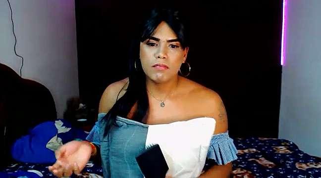Juliana_Amber