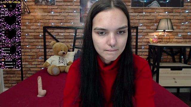 Juliana_Deep