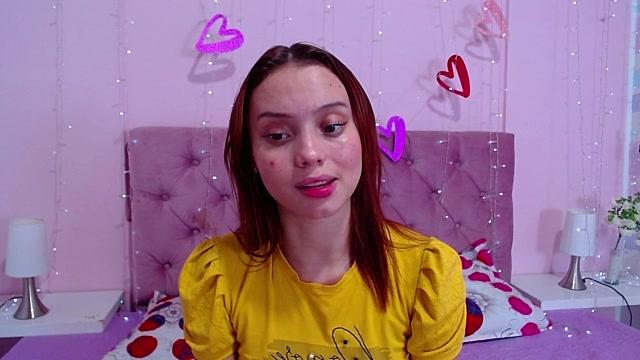 Juliana_Diamond