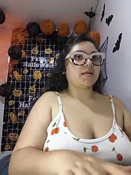 Juliana_Love