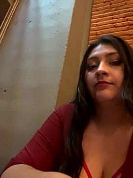 Julianamejia
