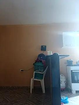 Julianamilf
