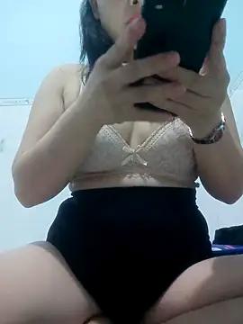 Julianlove68