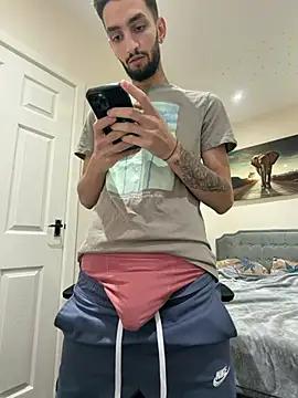Juliann69Ramiro