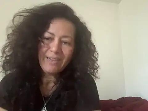 JuliannaSweet