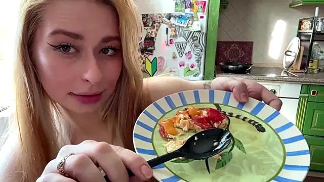 JulianneIbey